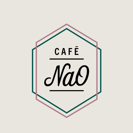 Café Nao