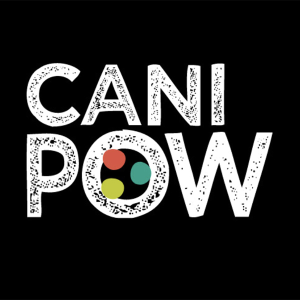 Canipow