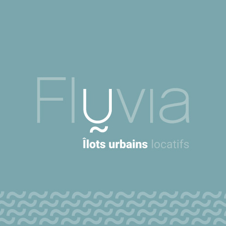 Fluvia