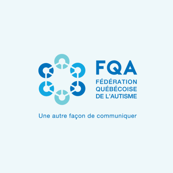 Fédération Québécoise de l'Autisme