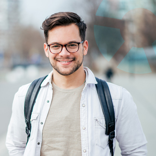 Fédération Québécoise de l'Autisme