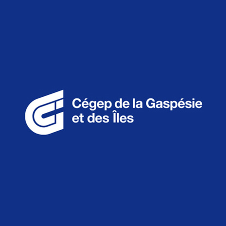 Cégep de gaspé