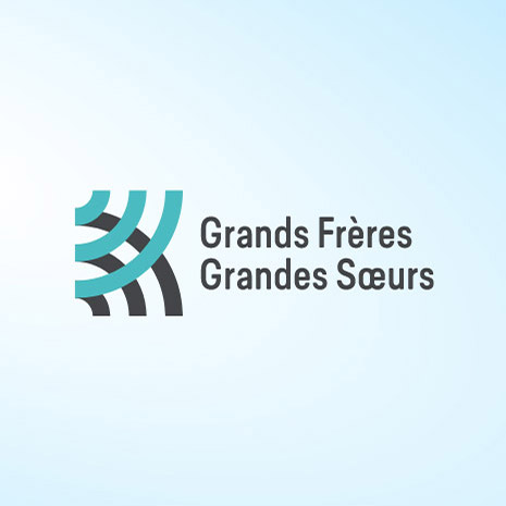 Grands frères grandes sœurs