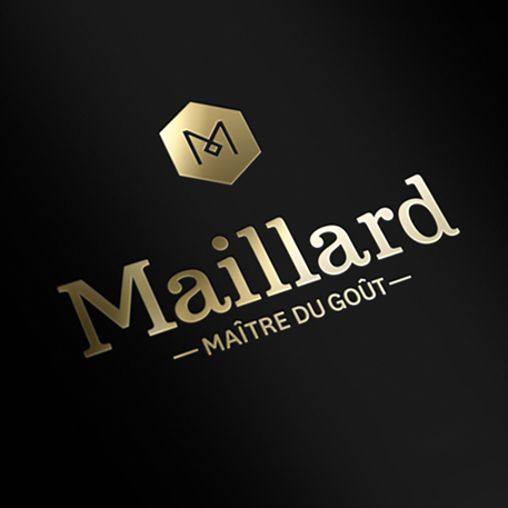 Maillard