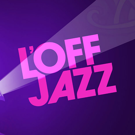 L’Off Jazz