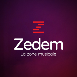 Zedem